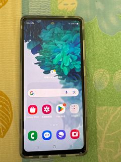 （分類：）位於 。 由 iam4jai 提交（商品編號 1267739905，圖片 1）。簡介： 。