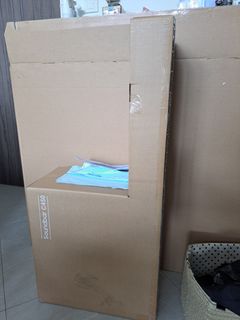 （分類：）位於 。 由 laredous 提交（商品編號 1267865553，圖片 1）。簡介： 。
