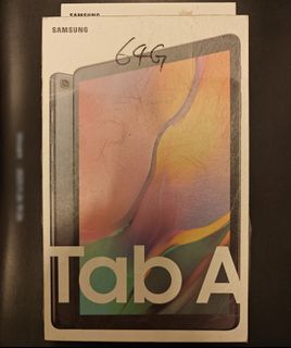 （分類：）位於 。 由 ws668 提交（商品編號 1267860933，圖片 1）。簡介： 。