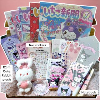 (Category: ) located in . Submitted by cloudydayshophouse (Listing ID 1267816961, Image 1). Description: .