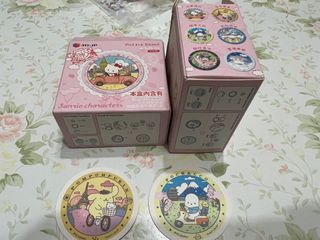 （分類：）位於 。 由 surprise2017 提交（商品編號 1267924922，圖片 1）。簡介： 。