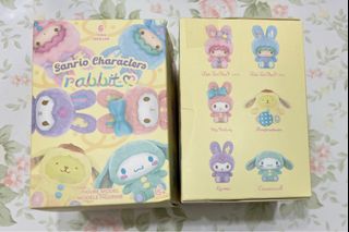 （分類：）位於 。 由 surprise2017 提交（商品編號 1267808710，圖片 1）。簡介： 。