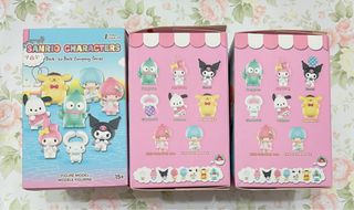 （分類：）位於 。 由 surprise2017 提交（商品編號 1267808975，圖片 1）。簡介： 。