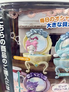（分類：）位於 。 由 best.things.ever 提交（商品編號 1267784762，圖片 1）。簡介： 。