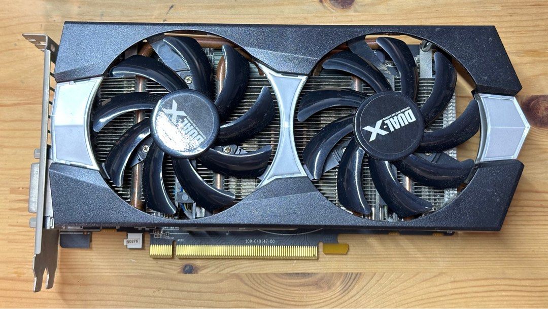 R9 270 clearance 2gb ddr5