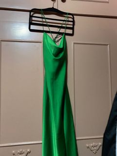 (Category: ) located in . Submitted by getyourchloe (Listing ID 1267857662, Image 1). Description: .