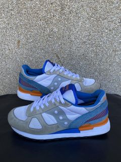 (Category: ) located in . Submitted by gotcleankicks (Listing ID 1267751086, Image 1). Description: .