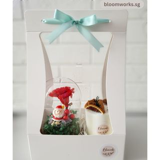 (Category: ) located in . Submitted by bloomworks.sg (Listing ID 1267831690, Image 1). Description: .