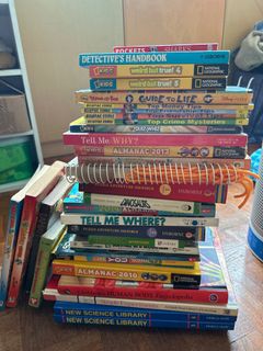 (Category: ) located in . Submitted by not_ewen (Listing ID 1267774256, Image 1). Description: .