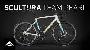 Scultura Team Pearl