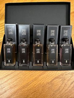（分類：）位於 。 由 tinglki 提交（商品編號 1267864825，圖片 1）。簡介： 。