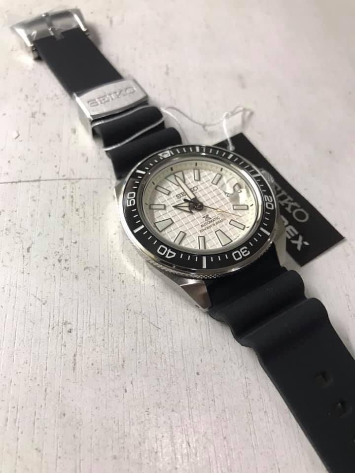 Seiko clearance prospex srpe37