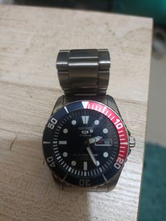 （分類：）位於 。 由 p257362 提交（商品編號 1267864565，圖片 1）。簡介： 。