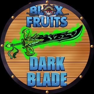 🌌 What do PEOPLE trade for a NEW PORTAL Fruit in Blox Fruits? 🌌 
