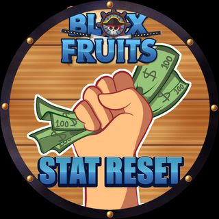UPDATE 18] Blox Fruits - Roblox