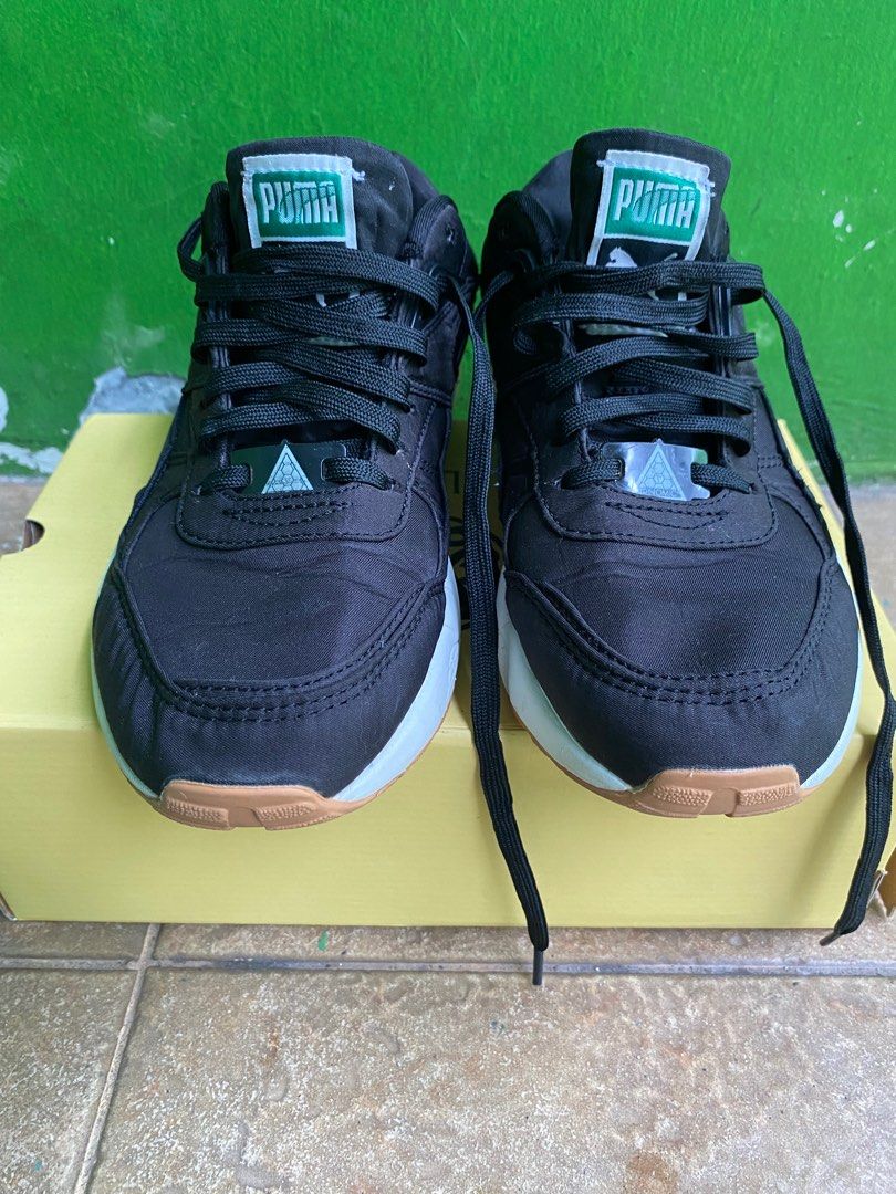 Puma r698 shop 41