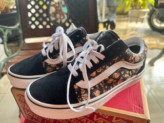 (Kategori: ) berada di . Dikirim oleh leyda (ID iklan 1267744691, Gambar 1). Deskripsi: .