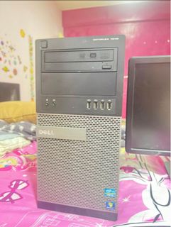 (Category: ) located in . Submitted by ujang9897 (Listing ID 1267814937, Image 1). Description: .