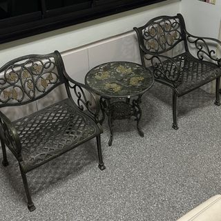 (Category: ) located in . Submitted by jotaang (Listing ID 1267908544, Image 1). Description: .