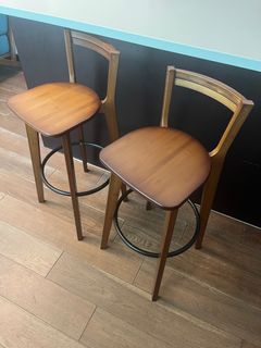 （分類：）位於 。 由 swelsh92 提交（商品編號 1267751128，圖片 1）。簡介： 。