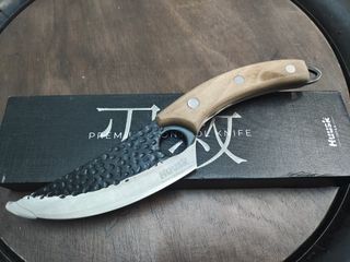 （分類：）位於 。 由 g.c_co 提交（商品編號 1267904337，圖片 1）。簡介： 。