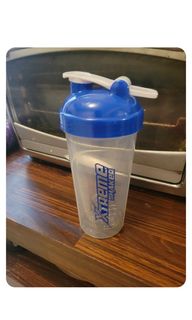 (Category: ) located in . Submitted by nickrichard2211 (Listing ID 1267757401, Image 1). Description: .