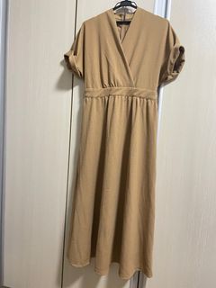 (Category: ) located in . Submitted by preloved0805 (Listing ID 1267911270, Image 1). Description: .