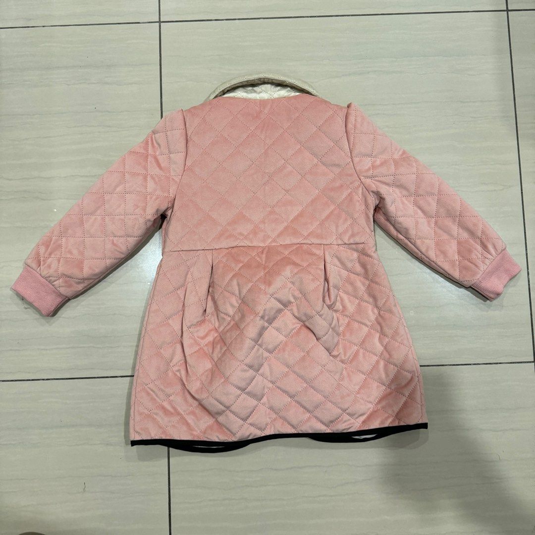 Size 120 deals in shein