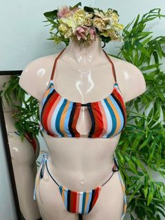 (Category: ) located in . Submitted by bellabloom31 (Listing ID 1267905749, Image 1). Description: .