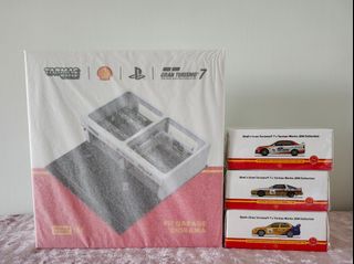 （分類：）位於 。 由 shirleycloud 提交（商品編號 1267829458，圖片 1）。簡介： 。
