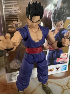 （分類：）位於 。 由 jchan_ 提交（商品編號 1267763287，圖片 1）。簡介： 。