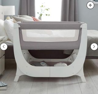 （分類：）位於 。 由 luna.c 提交（商品編號 1267936420，圖片 1）。簡介： 。
