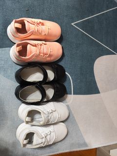 （分類：）位於 。 由 rnmama 提交（商品編號 1267936127，圖片 1）。簡介： 。