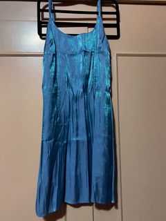 (Category: ) located in . Submitted by getyourchloe (Listing ID 1267858130, Image 1). Description: .