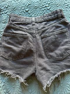 Shorts & pants
