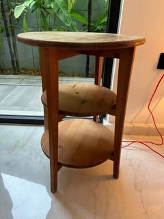 (Category: ) located in . Submitted by freerange88 (Listing ID 1267737388, Image 1). Description: .