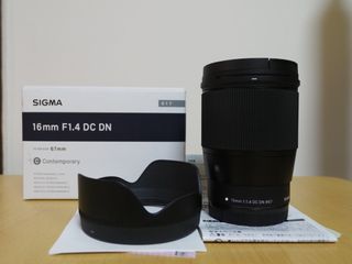 （分類：）位於 。 由 dcct1 提交（商品編號 1267882916，圖片 1）。簡介： 。
