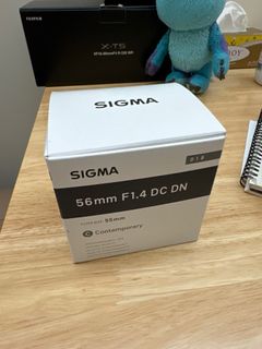 （分類：）位於 。 由 nth0624 提交（商品編號 1267886536，圖片 1）。簡介： 。