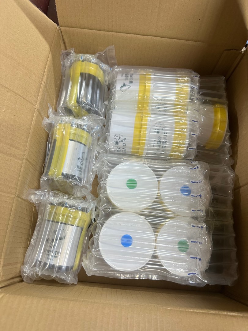 SILK SCREEN EMULSION AND PAINTS, Hobbies & Toys, Stationery & Craft