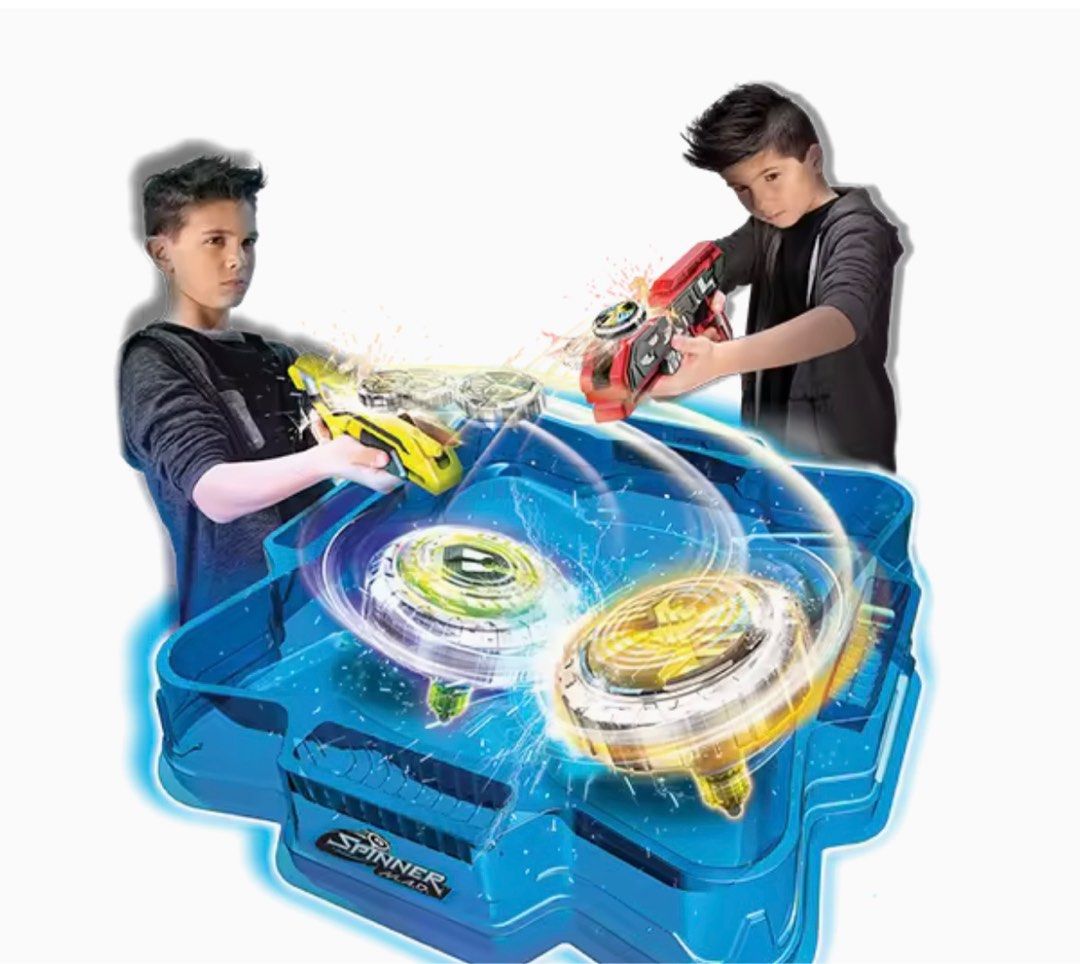 Beyblade estadio deluxe store