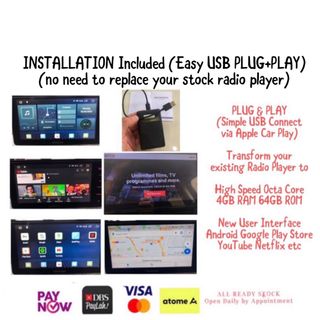 (Category: ) located in . Submitted by slashingsale (Listing ID 1240276264, Image 1). Description: .