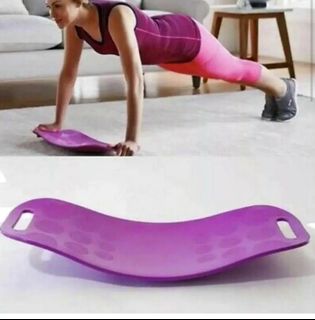 (Category: ) located in . Submitted by prettyitemsforsale (Listing ID 1267763793, Image 1). Description: .