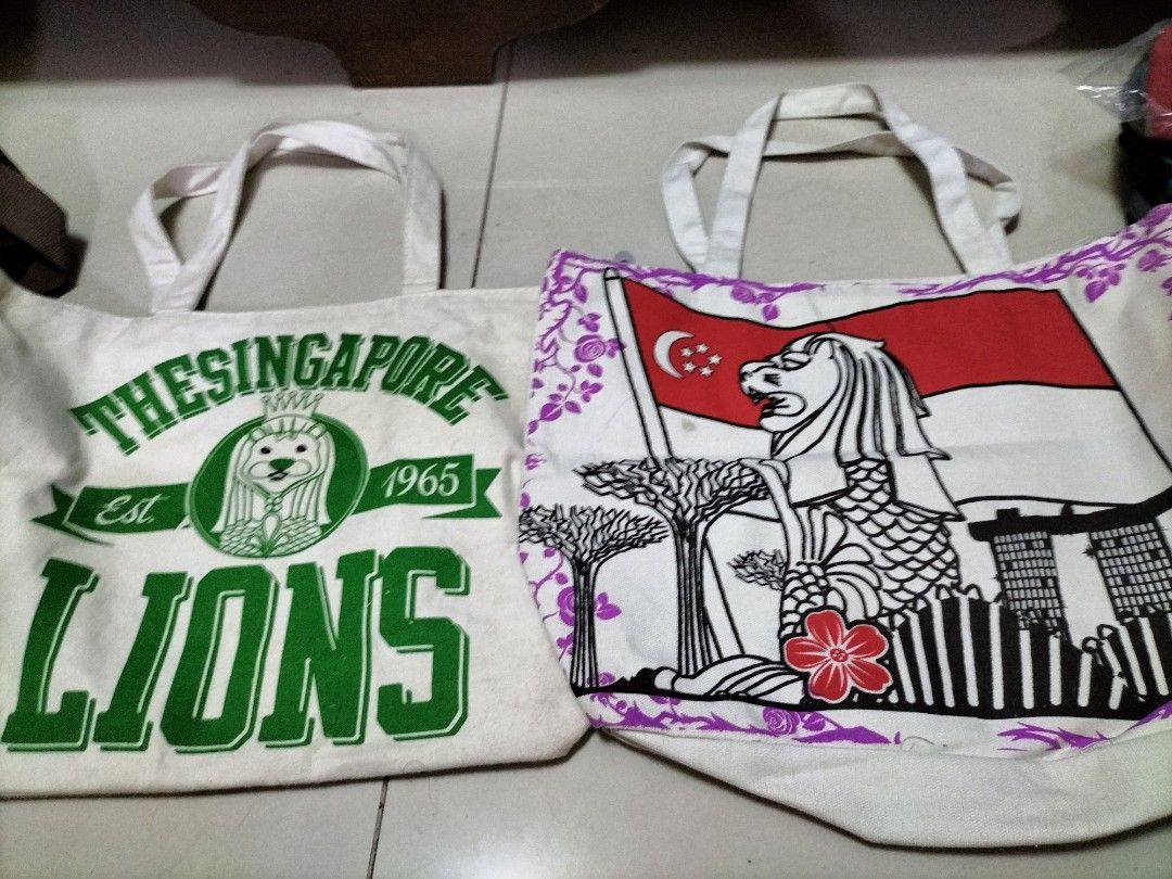 nike bags online singapore