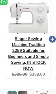 (Category: ) located in . Submitted by snh7991 (Listing ID 1267887296, Image 1). Description: .