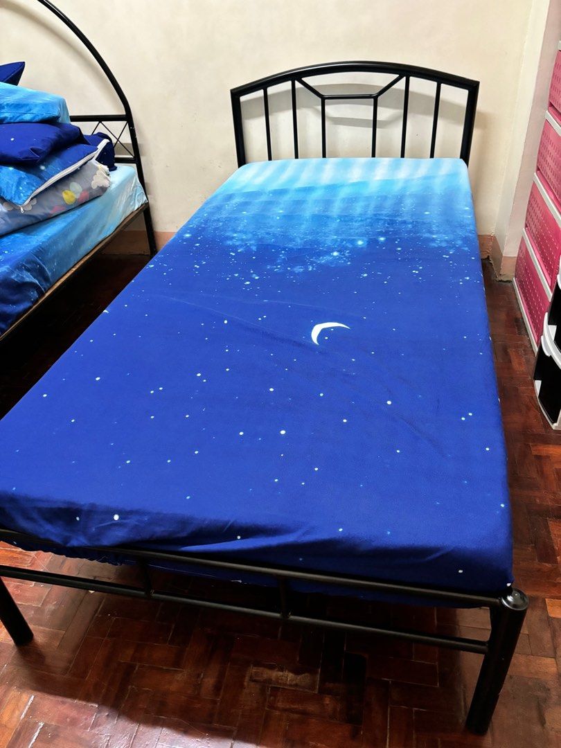 Uratex foam shopee deals