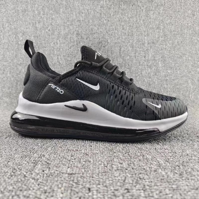Nike cheap 720 bauhaus