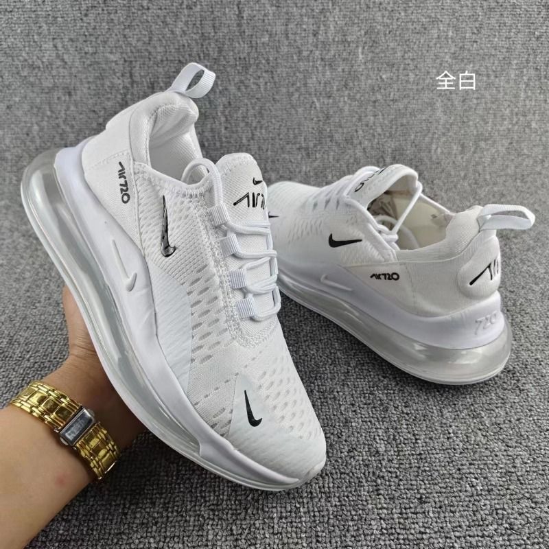 Nike 720 bauhaus new arrivals