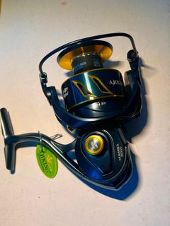 (Category: ) located in . Submitted by sg_fish (Listing ID 1267880727, Image 1). Description: .