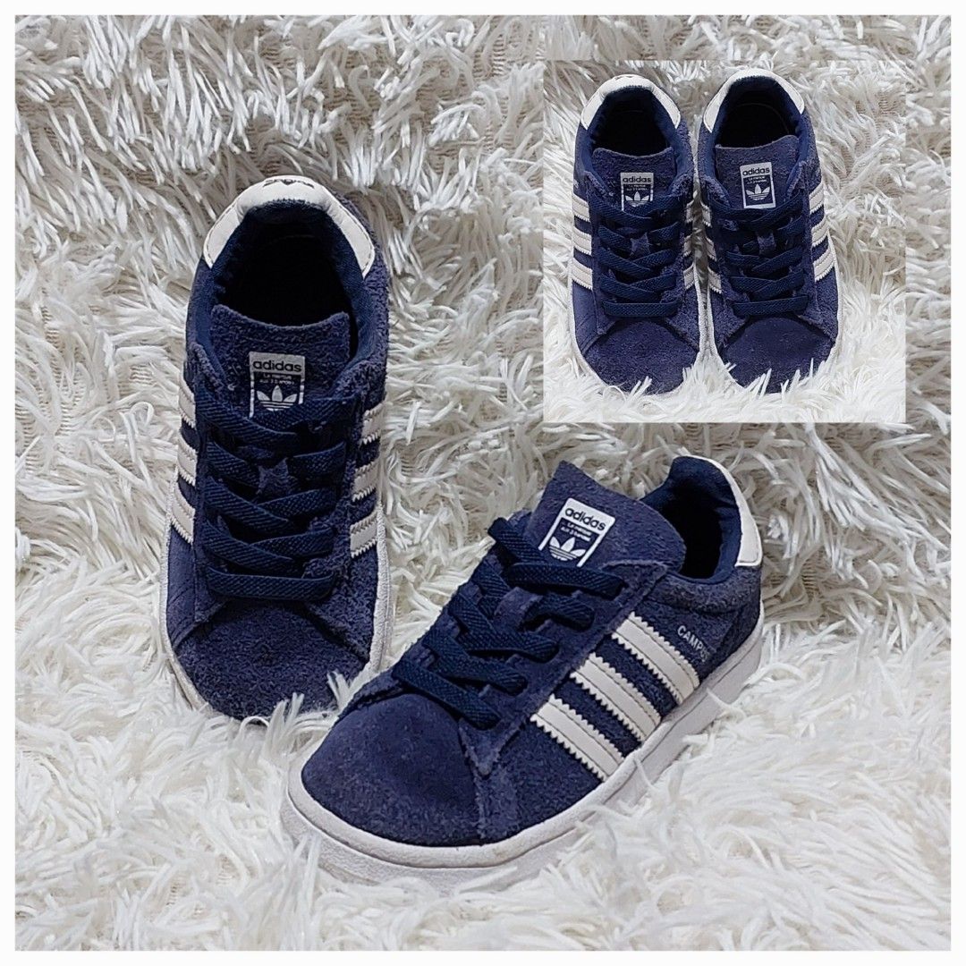 Size US8 1 2k 15 Cm original preloved shoes kids Babies Kids