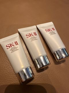 (Category: ) located in . Submitted by minmin640613 (Listing ID 1267914025, Image 1). Description: .